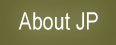 About the artist JP Roberts