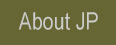 About the artist JP Roberts