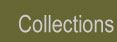 View Collections