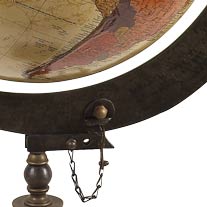 World Globes
