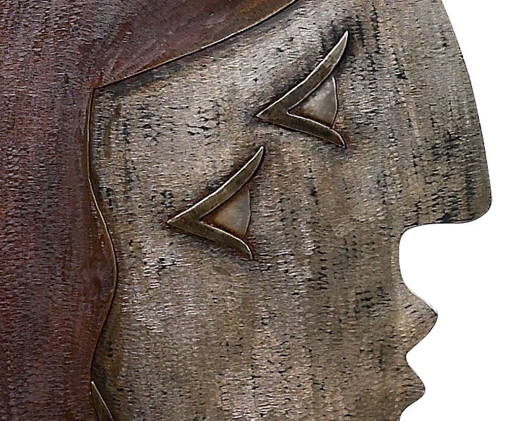 Athena