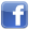 Friend JP Roberts on Facebook