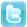 Follow JP Roberts on Twitter