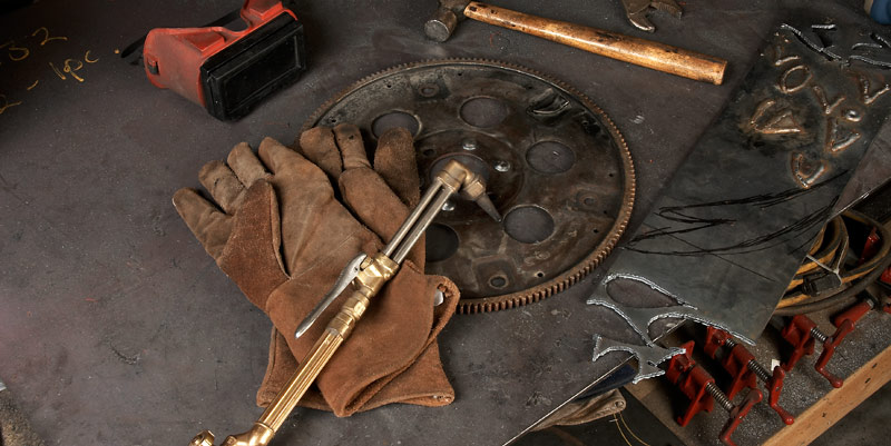 Art Tools