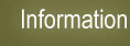 Information on galleries, contact and ordering