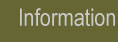 Find galleries, contact, and other information